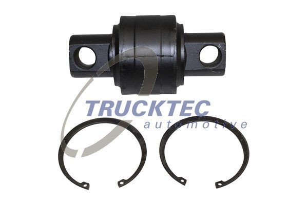 TRUCKTEC AUTOMOTIVE 04.32.017 Repair Kit, link 81432706119