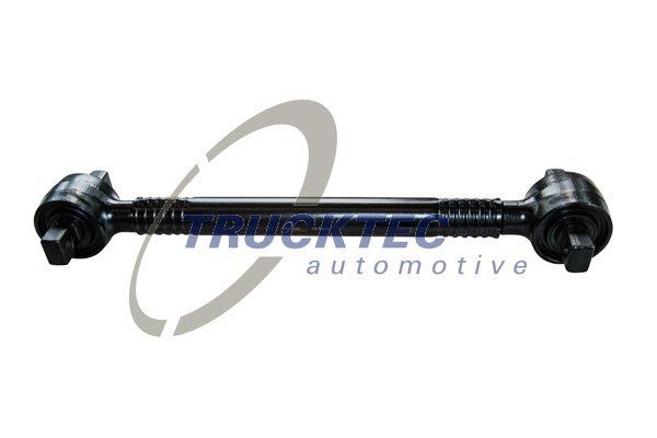 TRUCKTEC AUTOMOTIVE 04.32.018 Querlenker für SCANIA P,G,R,T - series LKW in Original Qualität