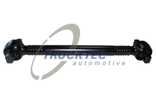 TRUCKTEC AUTOMOTIVE Rear Axle, Trailing Arm Control arm 04.32.019 buy