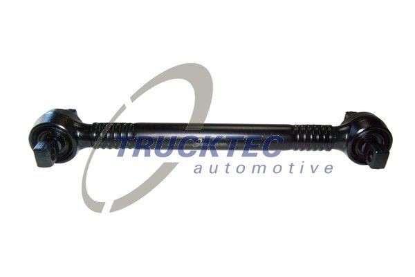 TRUCKTEC AUTOMOTIVE 04.32.020 Suspension arm 1486758