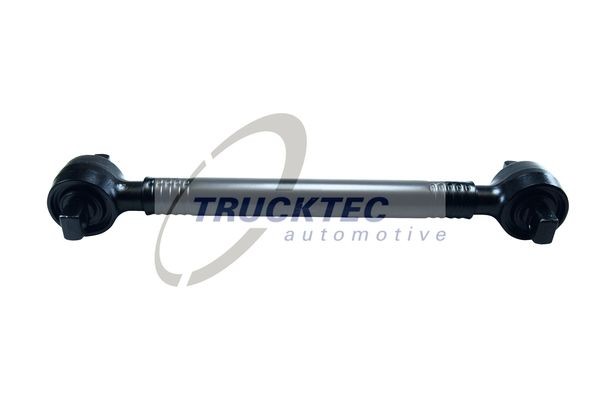 TRUCKTEC AUTOMOTIVE 04.32.026 Querlenker für SCANIA L,P,G,R,S - series LKW in Original Qualität