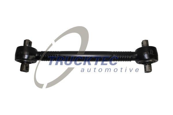 TRUCKTEC AUTOMOTIVE 04.32.035 Querlenker für SCANIA P,G,R,T - series LKW in Original Qualität