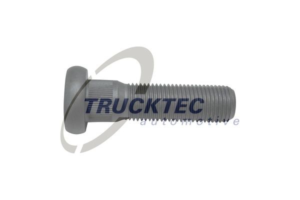 TRUCKTEC AUTOMOTIVE 04.33.012 Wheel Stud 2285279