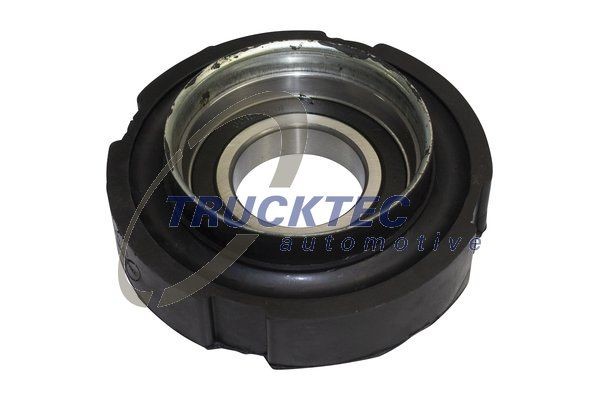 TRUCKTEC AUTOMOTIVE Mounting, propshaft 04.34.004 buy