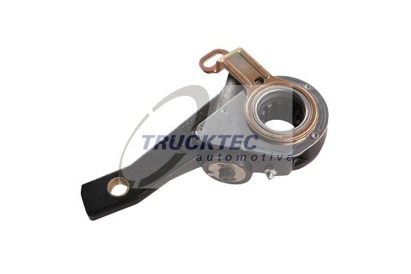 TRUCKTEC AUTOMOTIVE Brake Adjuster 04.35.083 buy