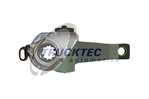 TRUCKTEC AUTOMOTIVE Gestängesteller, Bremsanlage für SCANIA - Artikelnummer: 04.35.084