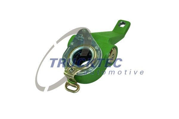 TRUCKTEC AUTOMOTIVE Brake Adjuster 04.35.085 buy