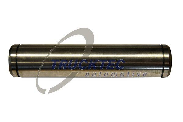 TRUCKTEC AUTOMOTIVE 04.35.091 Bremsbackenbolzen für SCANIA 4 - series LKW in Original Qualität