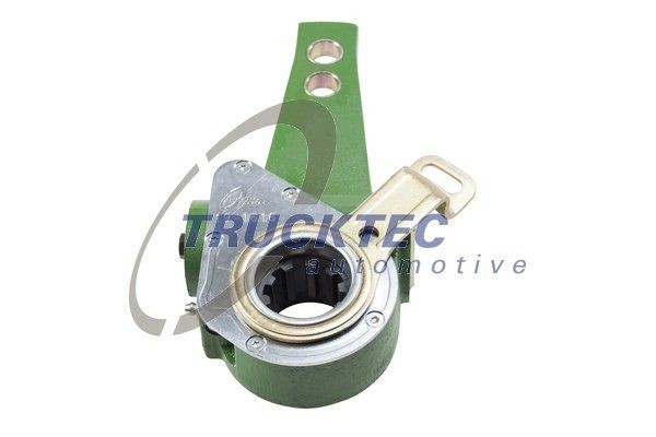 TRUCKTEC AUTOMOTIVE Brake Adjuster 04.35.099 buy