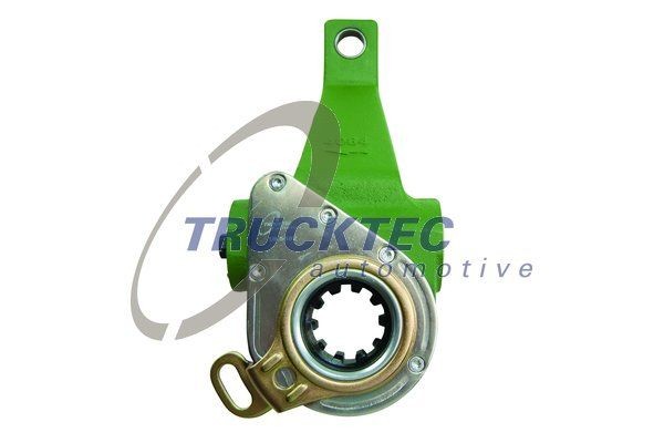 TRUCKTEC AUTOMOTIVE Left Brake Adjuster 04.35.104 buy