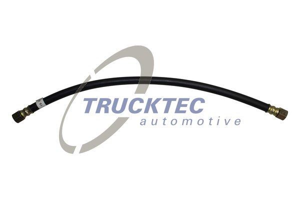 04.35.106 TRUCKTEC AUTOMOTIVE Bremsschlauch für TERBERG-BENSCHOP online bestellen