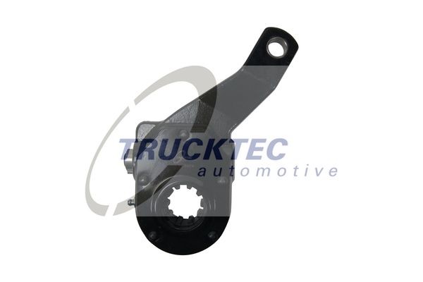 TRUCKTEC AUTOMOTIVE 04.35.108 Brake Adjuster 1448115
