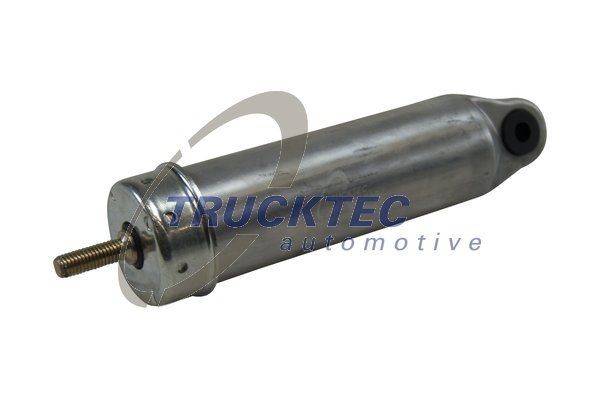 TRUCKTEC AUTOMOTIVE Slave Cylinder, engine brake 04.36.004 buy