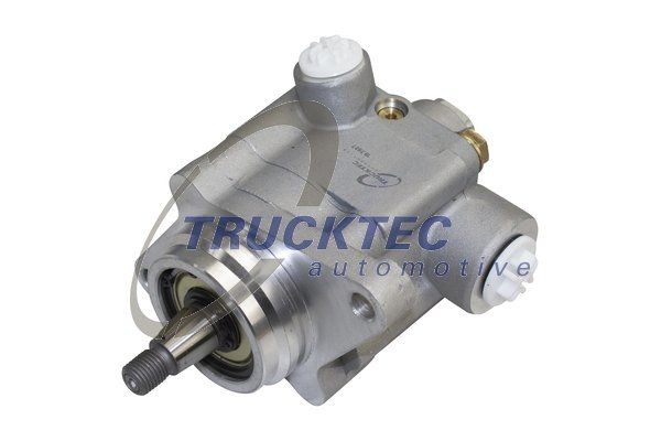TRUCKTEC AUTOMOTIVE 04.37.002 Power steering pump 1333790
