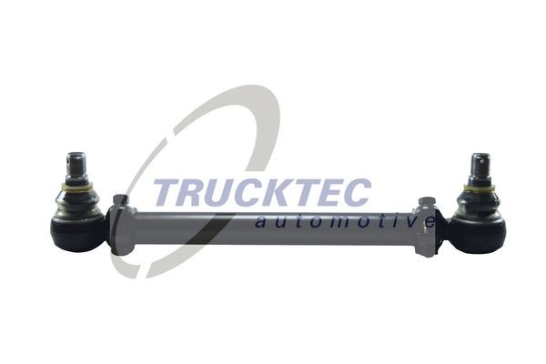 TRUCKTEC AUTOMOTIVE Centre Rod Assembly 04.37.028 buy