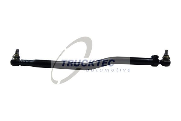 TRUCKTEC AUTOMOTIVE 04.37.029 Lenkstange für SCANIA 4 - series LKW in Original Qualität