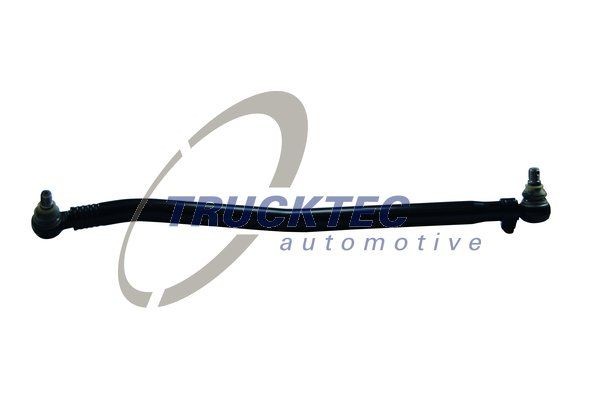 TRUCKTEC AUTOMOTIVE Lenkstange 04.37.030 kaufen