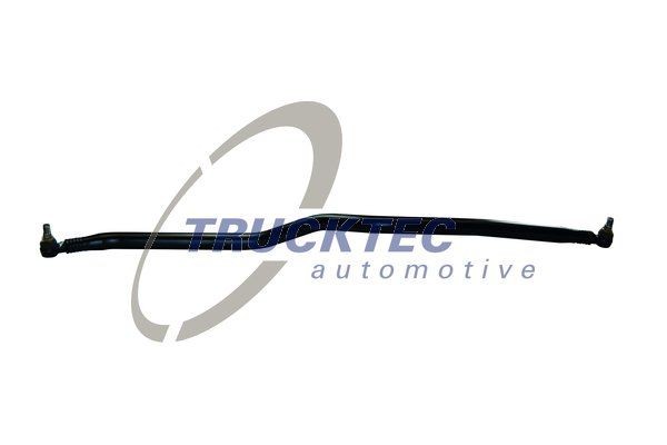 TRUCKTEC AUTOMOTIVE 04.37.033 Lenkstange für SCANIA 4 - series LKW in Original Qualität