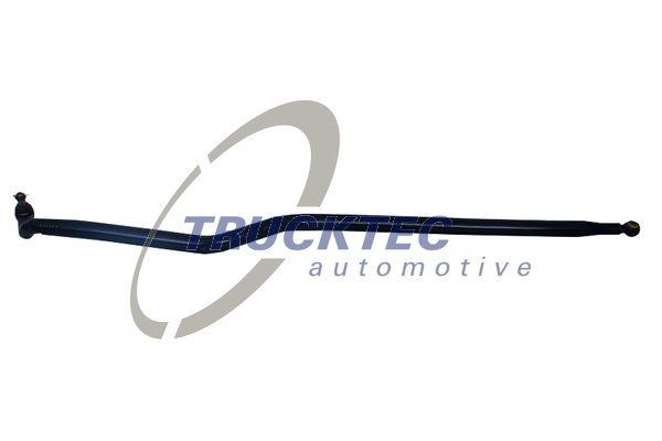 TRUCKTEC AUTOMOTIVE Centre Rod Assembly 04.37.037 buy