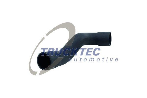 TRUCKTEC AUTOMOTIVE Coolant Hose 04.40.093 buy