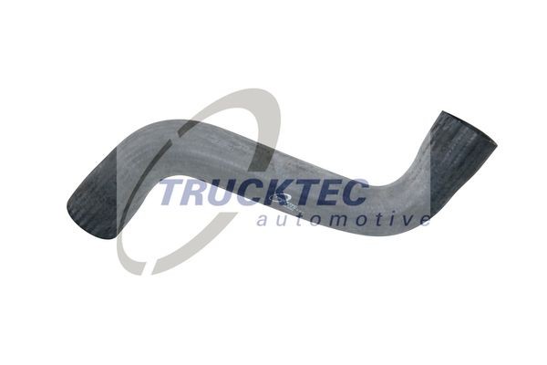 04.40.094 TRUCKTEC AUTOMOTIVE Kühlerschlauch SCANIA 4 - series