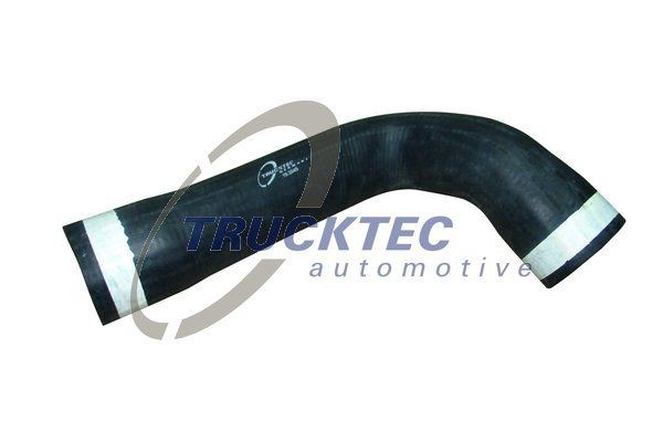 TRUCKTEC AUTOMOTIVE Coolant Hose 04.40.096 buy