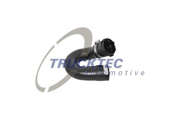 TRUCKTEC AUTOMOTIVE Coolant Hose 04.40.097 buy