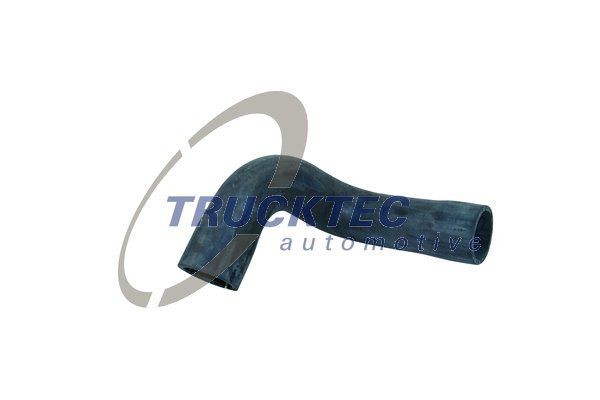 TRUCKTEC AUTOMOTIVE Coolant Hose 04.40.099 buy
