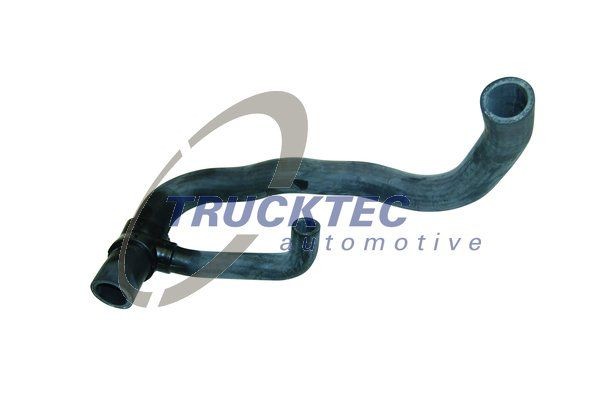 TRUCKTEC AUTOMOTIVE Coolant Hose 04.40.109 buy