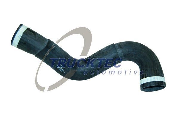 TRUCKTEC AUTOMOTIVE Coolant Hose 04.40.111 buy