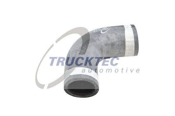 TRUCKTEC AUTOMOTIVE 04.40.114 Kühlerschlauch für SCANIA 4 - series LKW in Original Qualität