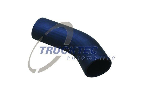 TRUCKTEC AUTOMOTIVE Coolant Hose 04.40.123 buy