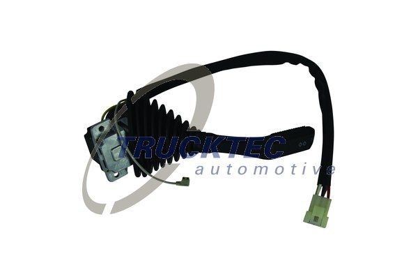 TRUCKTEC AUTOMOTIVE Steering Column Switch 04.42.004 buy