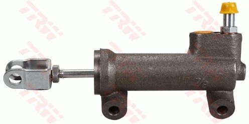 TRW PNH107 Master Cylinder, clutch MC113030