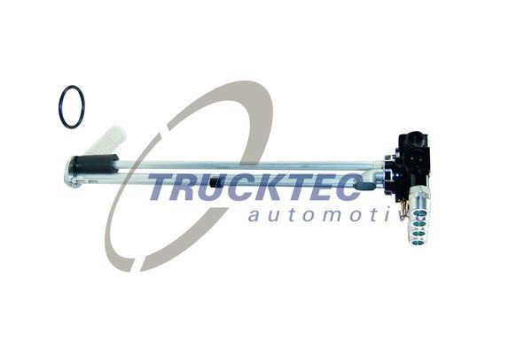 TRUCKTEC AUTOMOTIVE 479mm Sender unit, fuel tank 04.42.018 buy