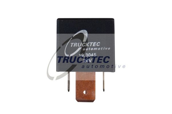 TRUCKTEC AUTOMOTIVE Relay, main current 04.42.023 buy