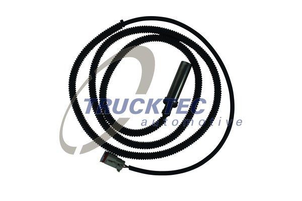 TRUCKTEC AUTOMOTIVE 04.42.040 ABS-Sensor für SCANIA P,G,R,T - series LKW in Original Qualität