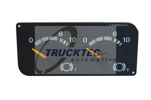04.42.051 TRUCKTEC AUTOMOTIVE Kombi-Instrument für DAF online bestellen