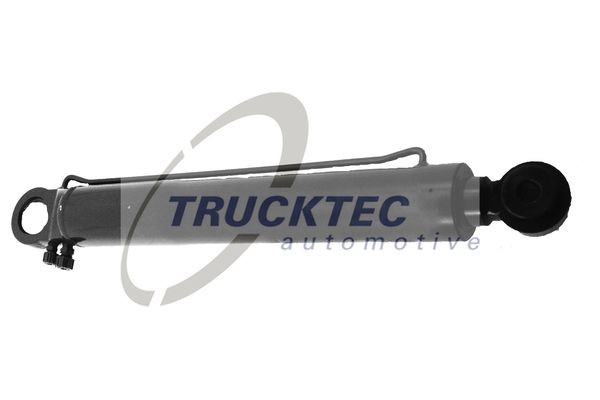 TRUCKTEC AUTOMOTIVE 04.44.004 Tilt Cylinder, driver cab 1575162