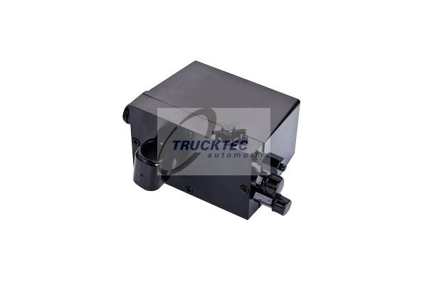 TRUCKTEC AUTOMOTIVE Tilt Pump, driver cab 04.44.008 buy