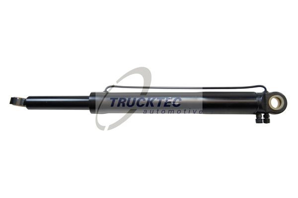 TRUCKTEC AUTOMOTIVE 04.44.016 Tilt Cylinder, driver cab 1 512 253