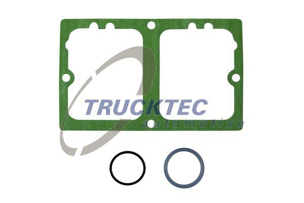 TRUCKTEC AUTOMOTIVE Repair Kit, tilt pump 04.44.023 buy
