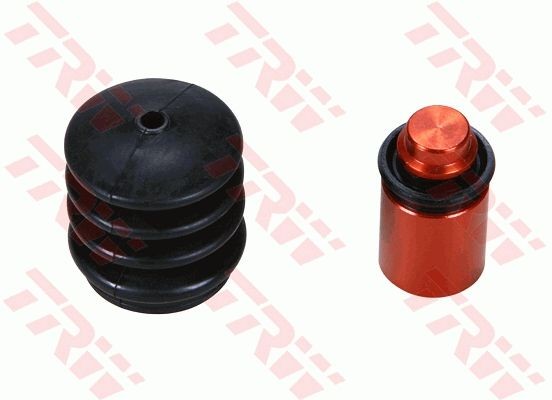 TRW Repair Kit, clutch slave cylinder SP9250 buy