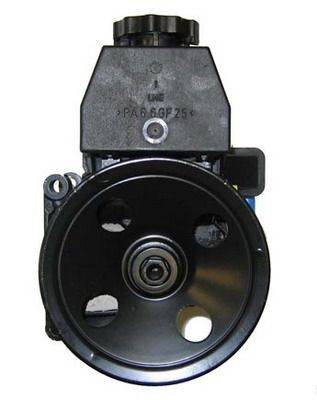 LIZARTE Hydraulic steering pump 04.52.0080-1