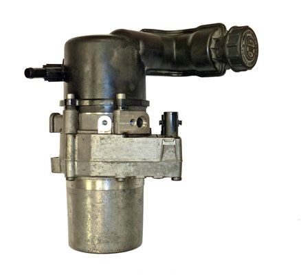 Hydraulic pump steering system LIZARTE Electric-hydraulic - 04.55.0929