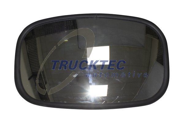 TRUCKTEC AUTOMOTIVE Wide-angle mirror 04.57.002 buy