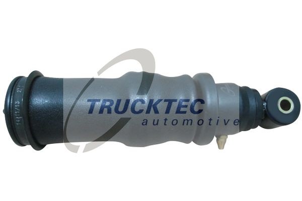 04.63.002 TRUCKTEC AUTOMOTIVE Dämpfer, Fahrerhauslagerung SCANIA 3 - series