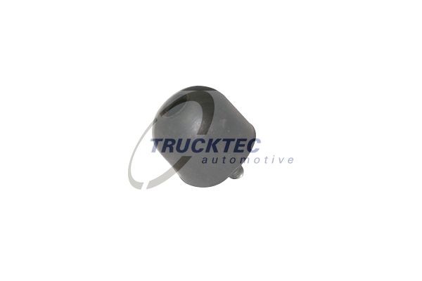 04.63.008 TRUCKTEC AUTOMOTIVE Anschlagpuffer, Fahrerhaus SCANIA 4 - series