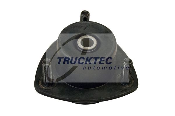 TRUCKTEC AUTOMOTIVE 04.63.013 Shock Absorber, cab suspension 1343100