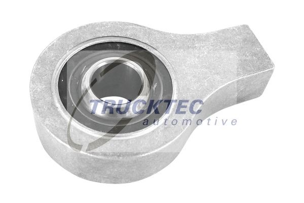 04.63.015 TRUCKTEC AUTOMOTIVE Gelenklager, Fahrerhausstoßdämpfer SCANIA 4 - series